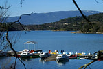 lac-de-st-cassien