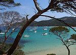 Porquerolles