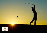 Golf du Domaine de Terre Blanche