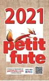 L'Escale Provençale est référencée dans le Petit Futé 2021