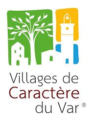 L'Escale Provençale à Tourrettes, Village de Caractère du Var