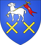 Mairie-Tourrettes