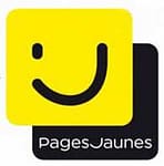 Avis sur l'Escale Provençale sur les pages jaunes