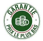 L'Escale Provençale en direct : meilleurs prix