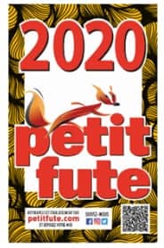 Le Petit Futé 2020