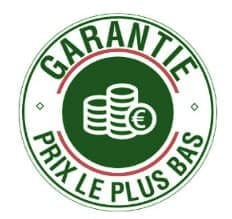 L'Escale Provençale en direct : meilleurs prix