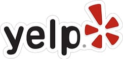 Votre avis sur Yelp pour l'Escale Provençale