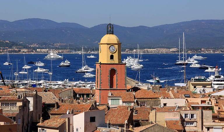 Saint_Tropez