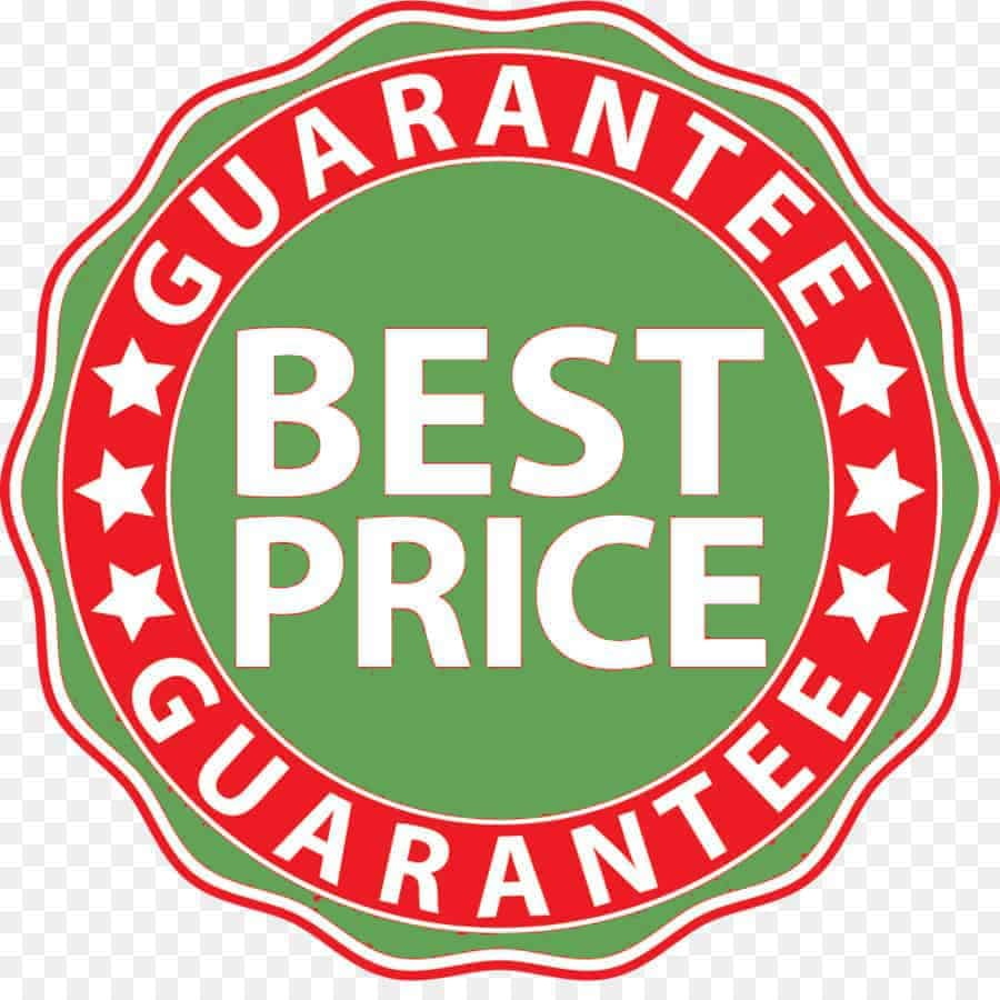 Best prices Chambres d'hôtes L'ESCALE PROVENCALE