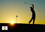 Tourrettes-golf-terre-blanche