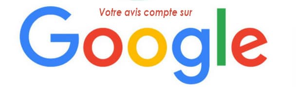 Donnez votre avis sur l'Escale Provençale